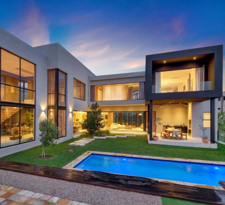 Residencial1